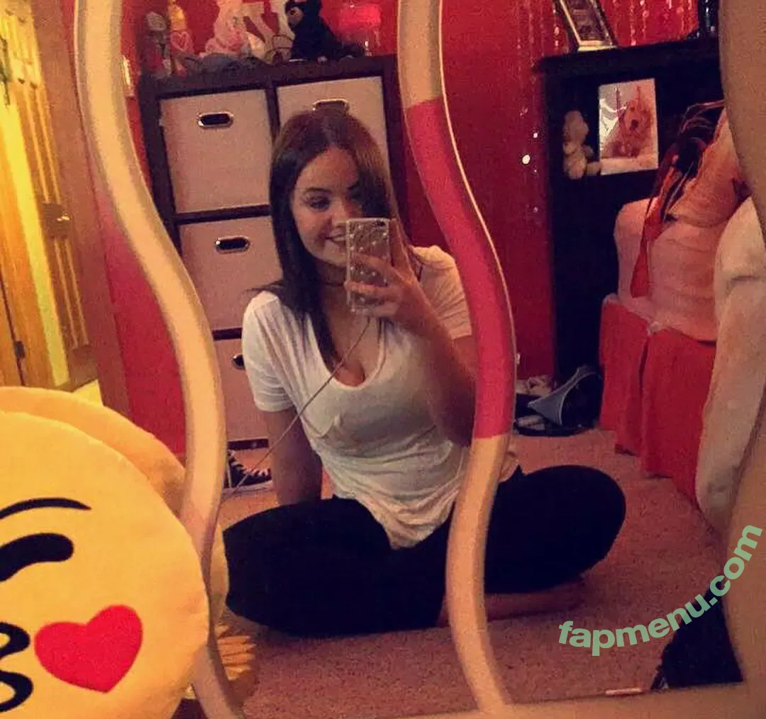 Katie Ooten nude photo #0008 (katieooten_)