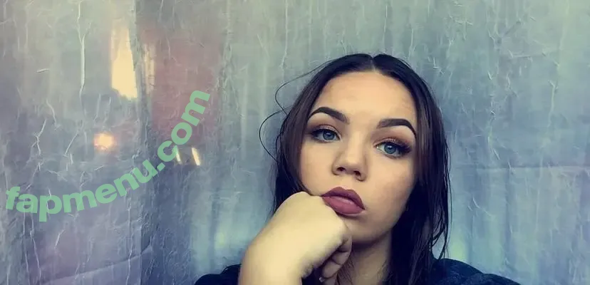 Katie Ooten nude photo #0011 (katieooten_)