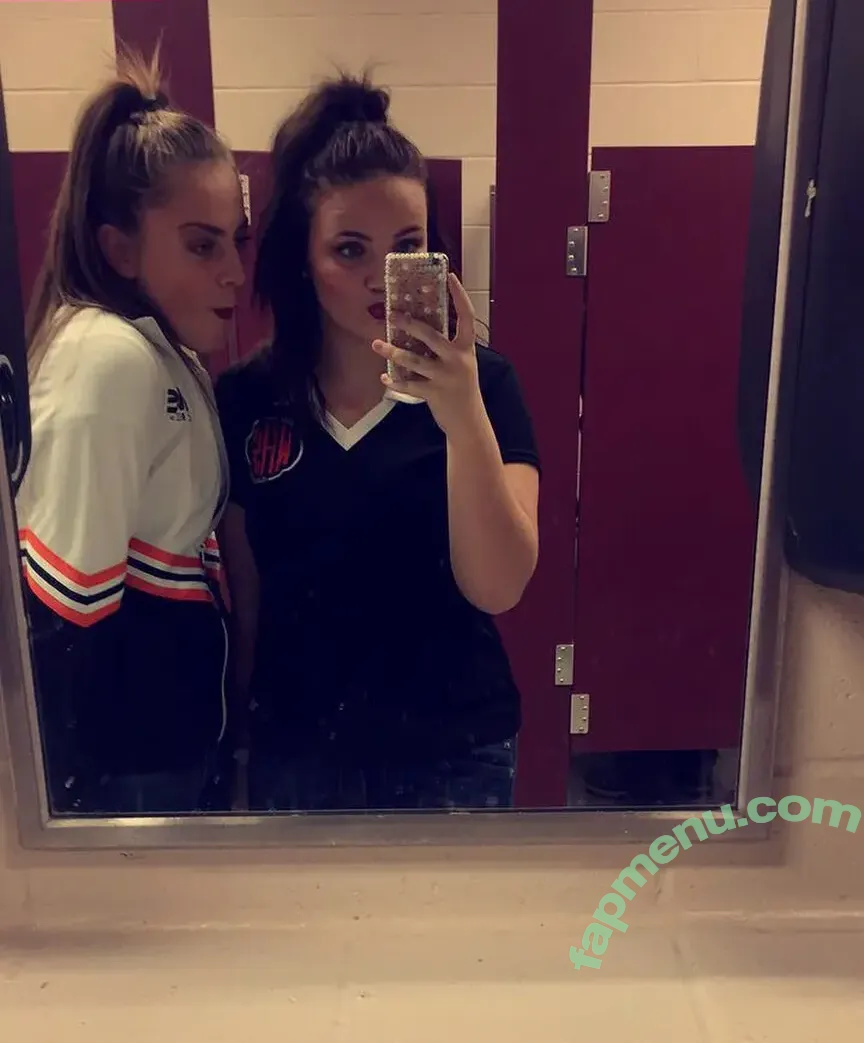 Katie Ooten nude photo #0012 (katieooten_)