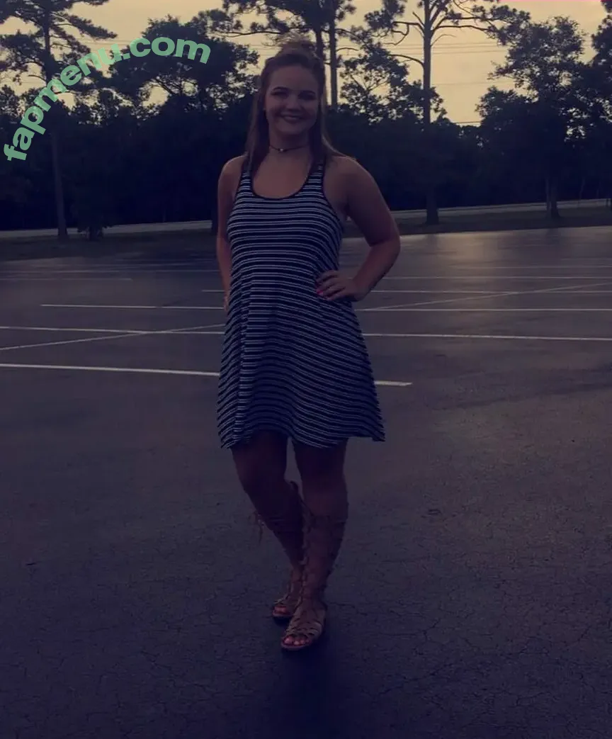 Katie Ooten nude photo #0013 (katieooten_)