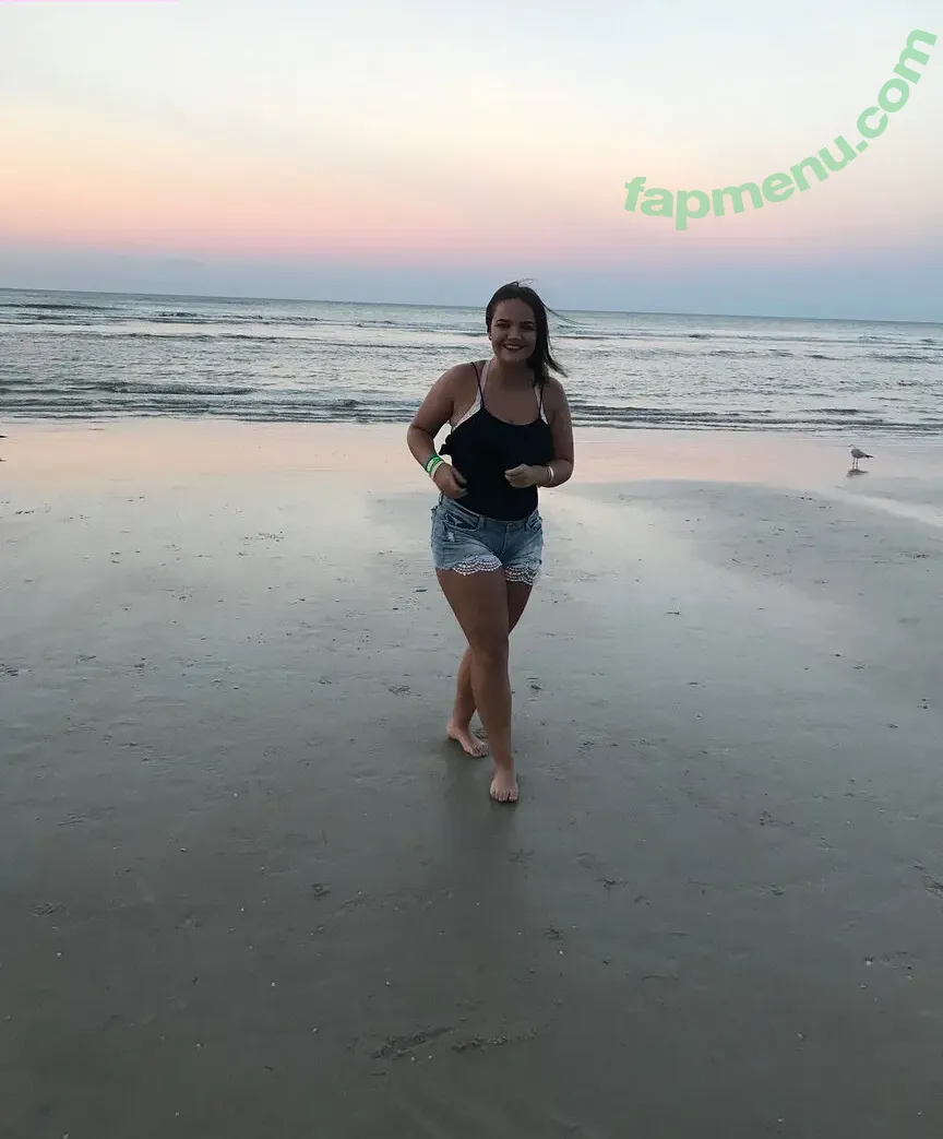 Katie Ooten nude photo #0015 (katieooten_)