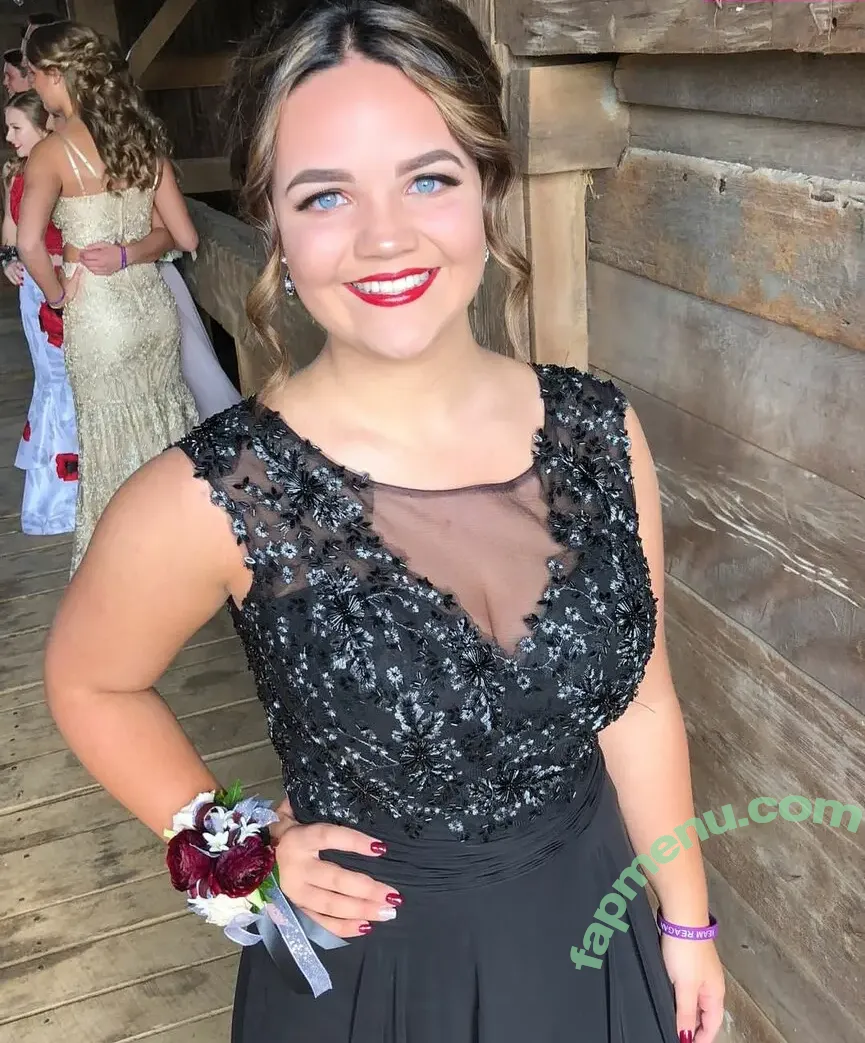 Katie Ooten nude photo #0018 (katieooten_)