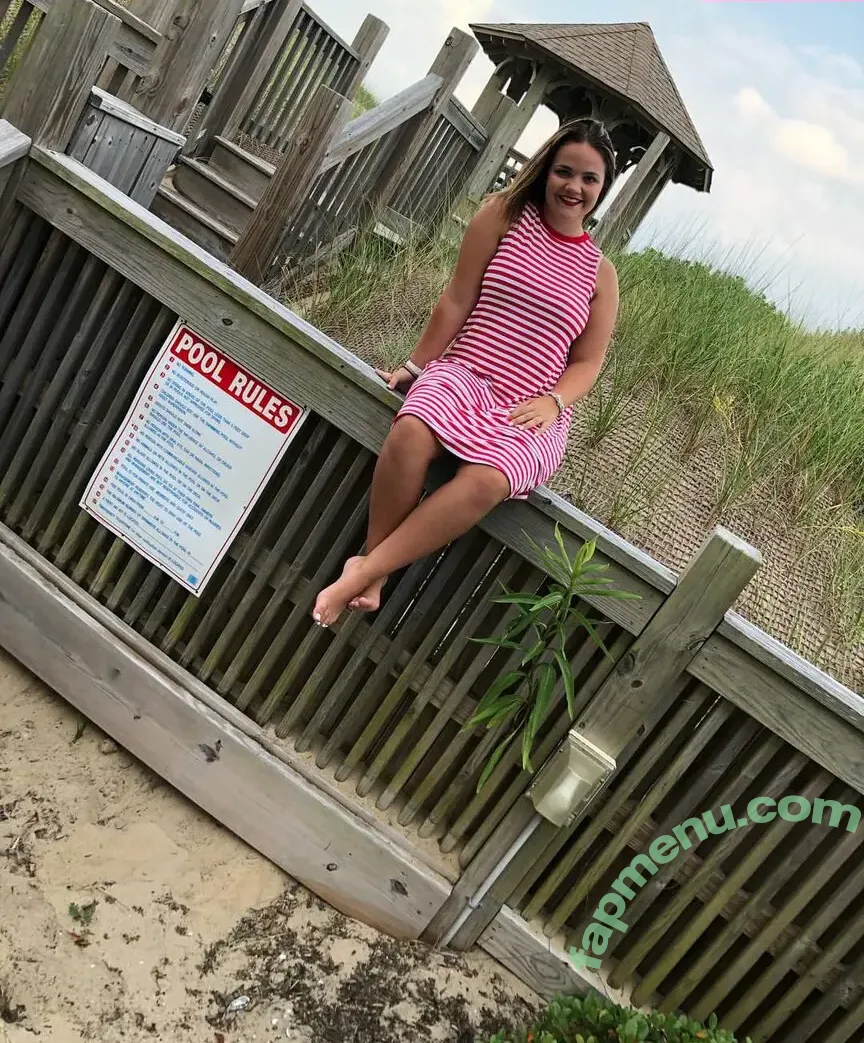 Katie Ooten nude photo #0021 (katieooten_)