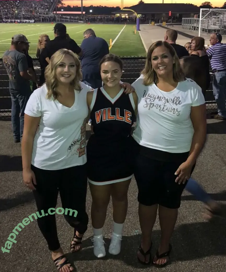 Katie Ooten nude photo #0025 (katieooten_)