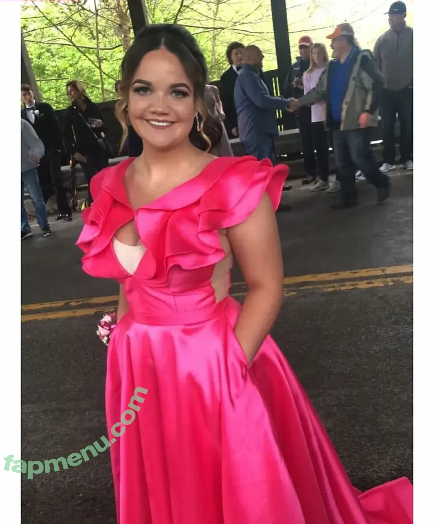 Katie Ooten nude photo #0028 (katieooten_)