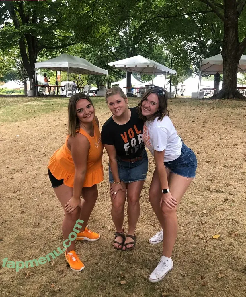 Katie Ooten nude photo #0031 (katieooten_)