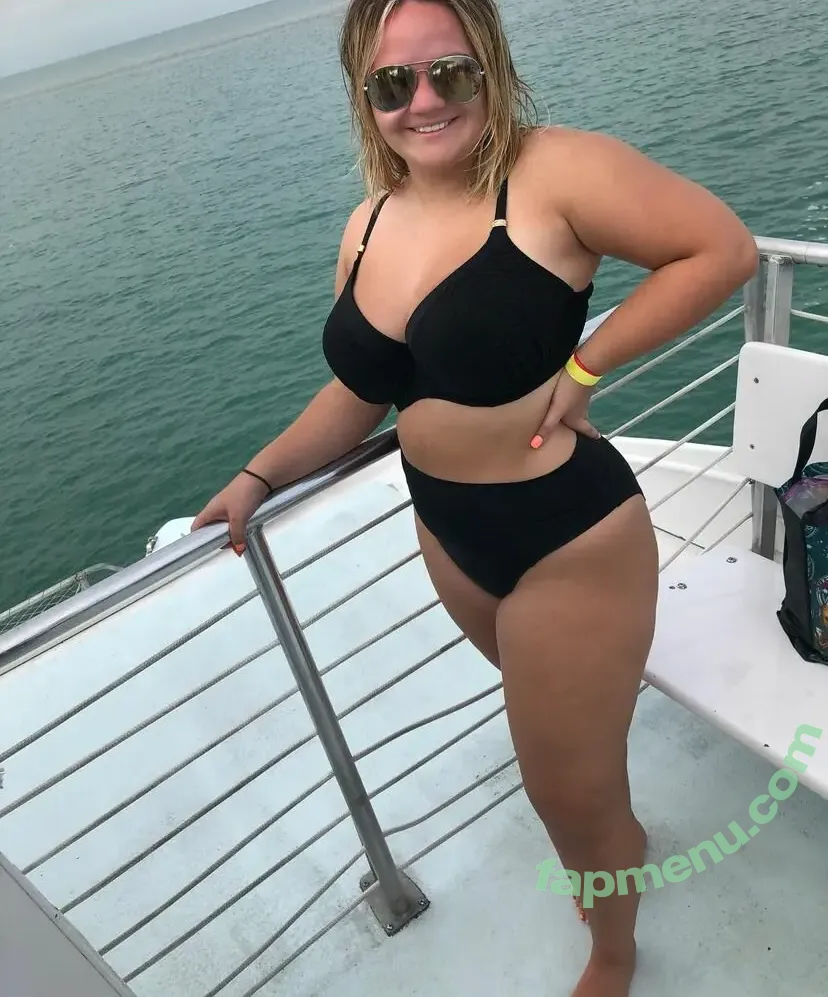 Katie Ooten nude photo #0033 (katieooten_)