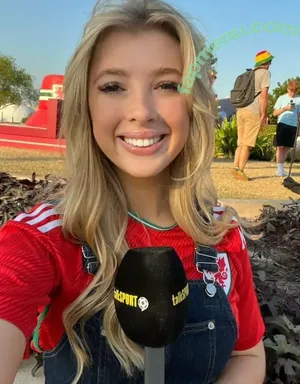 Katie Owen / kateelife / katieowen nude photo #0057