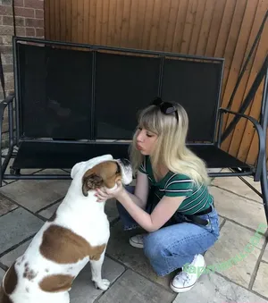 Katie Owen / kateelife / katieowen nude photo #0060