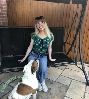 Katie Owen / kateelife / katieowen nude photo #0062