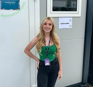 Katie Owen / kateelife / katieowen nude photo #0067