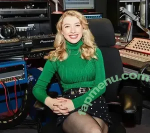 Katie Owen / kateelife / katieowen nude photo #0068