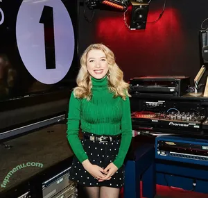 Katie Owen / kateelife / katieowen nude photo #0069