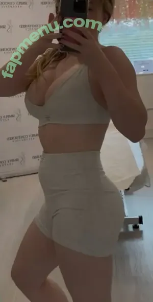 Katie Owen / kateelife / katieowen nude photo #0070