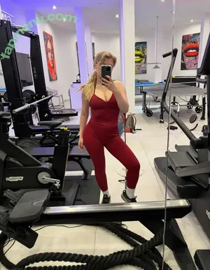 kateelife, katieowen leaked nudes