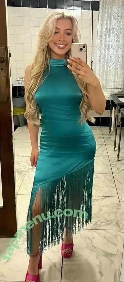 Katie Owen nude photo #0048 (kateelife / katieowen)