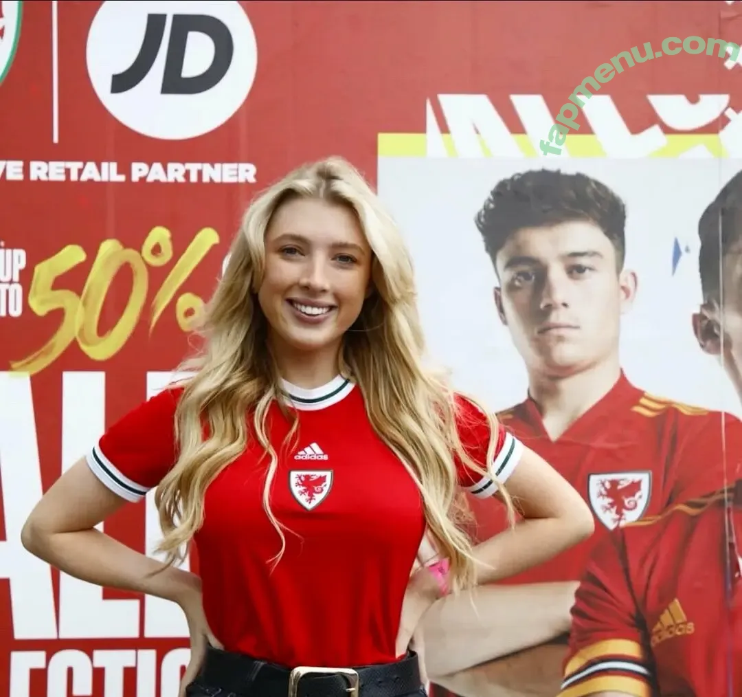 Katie Owen nude photo #0055 (kateelife / katieowen)