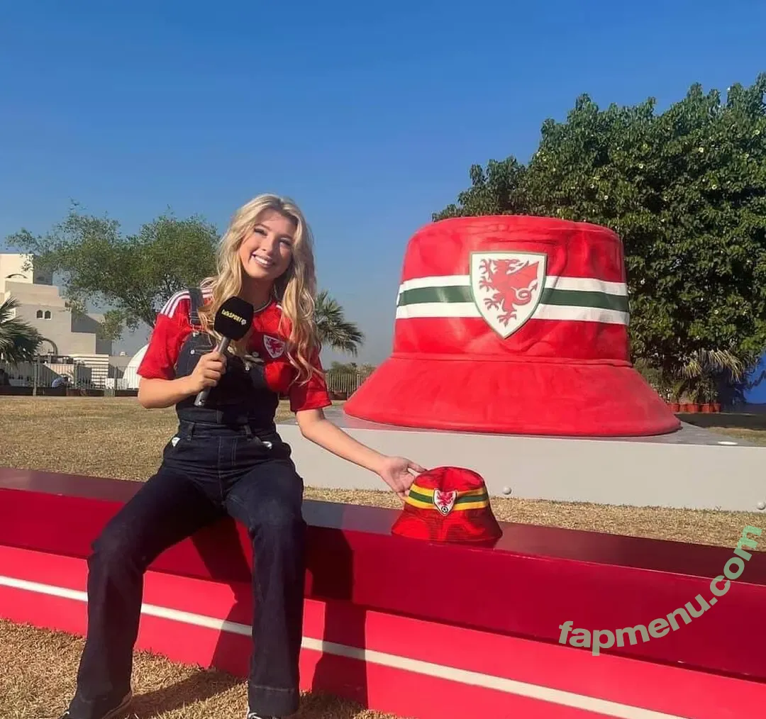 Katie Owen nude photo #0056 (kateelife / katieowen)