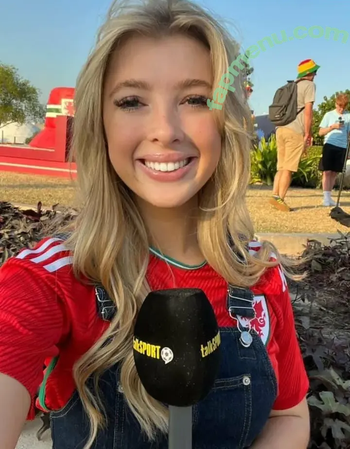 Katie Owen nude photo #0057 (kateelife / katieowen)