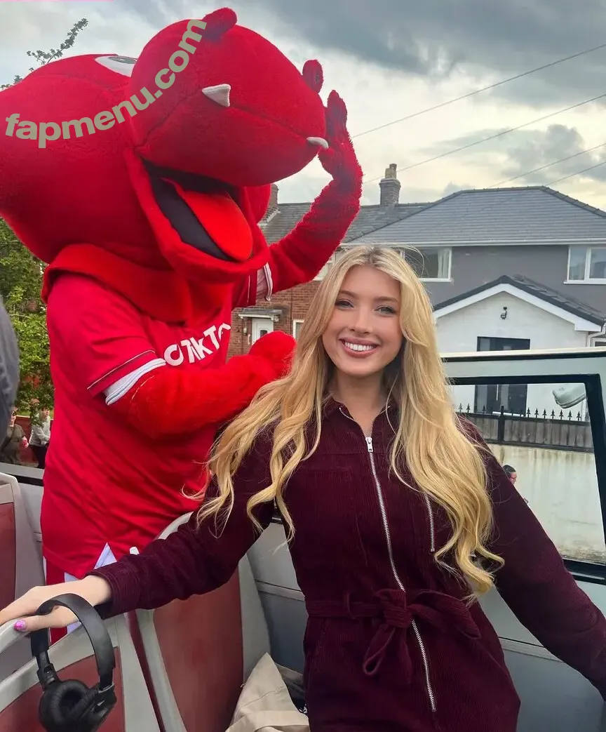 Katie Owen nude photo #0063 (kateelife / katieowen)