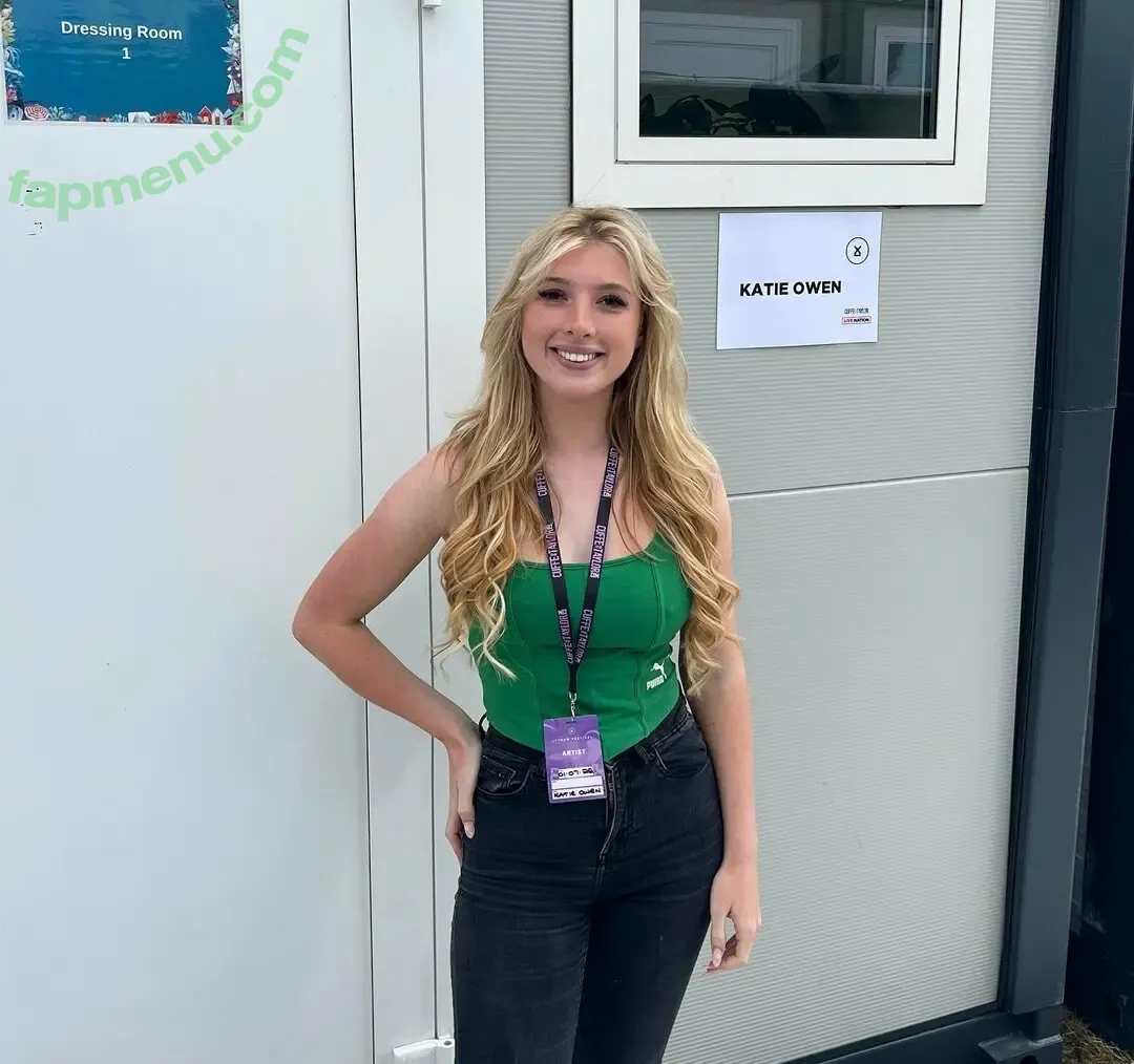 Katie Owen nude photo #0067 (kateelife / katieowen)