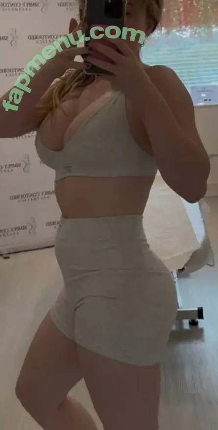 Katie Owen nude photo #0070 (kateelife / katieowen)