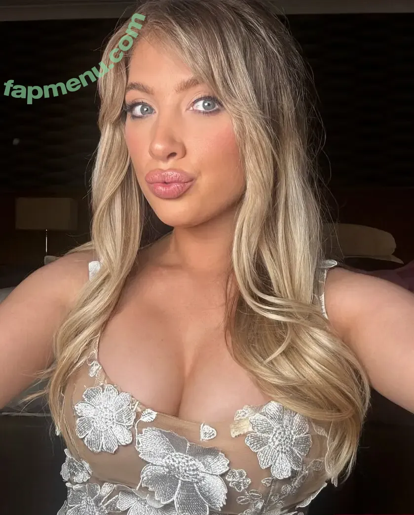 Katie Owen nude photo #0075 (kateelife / katieowen)