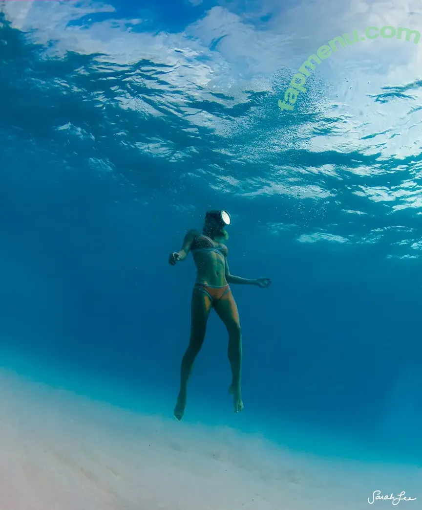 Katie Pentz nude photo #0004 (BunnyDailyNewz / bunnyofthesea)