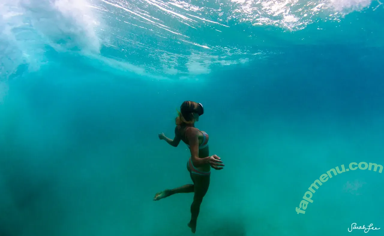 Katie Pentz nude photo #0007 (BunnyDailyNewz / bunnyofthesea)