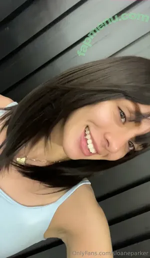 Katie.pink / Meganhines28 / katiepink / katpinke nude photo #0008