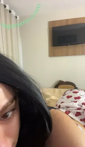 Katie.pink / Meganhines28 / katiepink / katpinke nude photo #0035