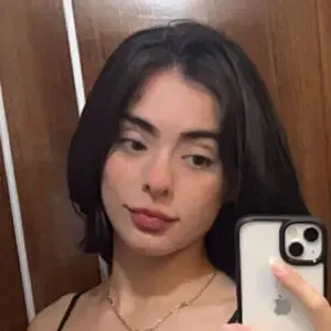 Katie.pink / Meganhines28 / katiepink / katpinke nude photo #0048