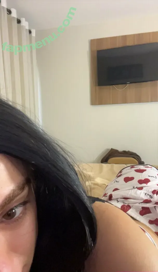 Katie.pink nude photo #0035 (Meganhines28 / katiepink / katpinke)