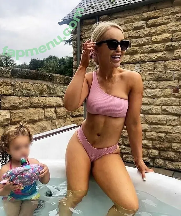 Katie Piper nude photo #0001 (Katie Piper)