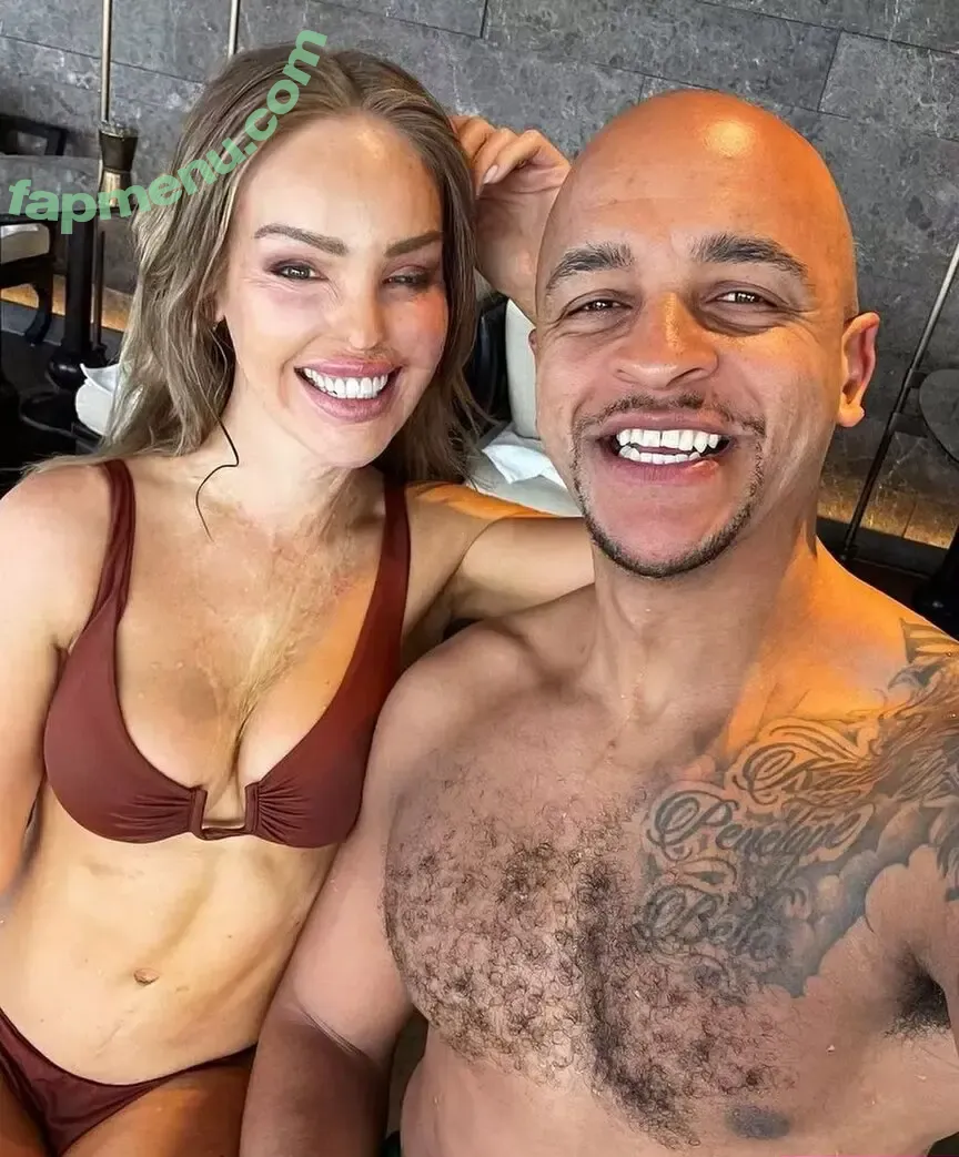 Katie Piper nude photo #0006 (Katie Piper)