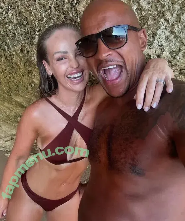Katie Piper nude photo #0008 (Katie Piper)