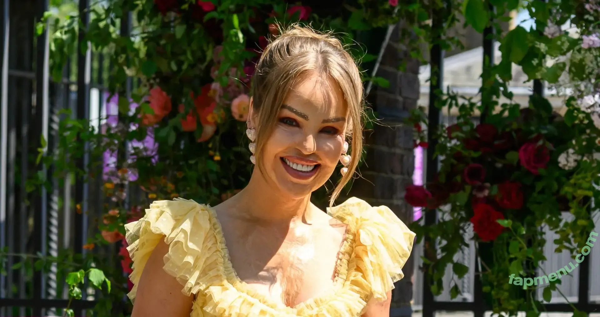 Katie Piper nude photo #0019 (Katie Piper)