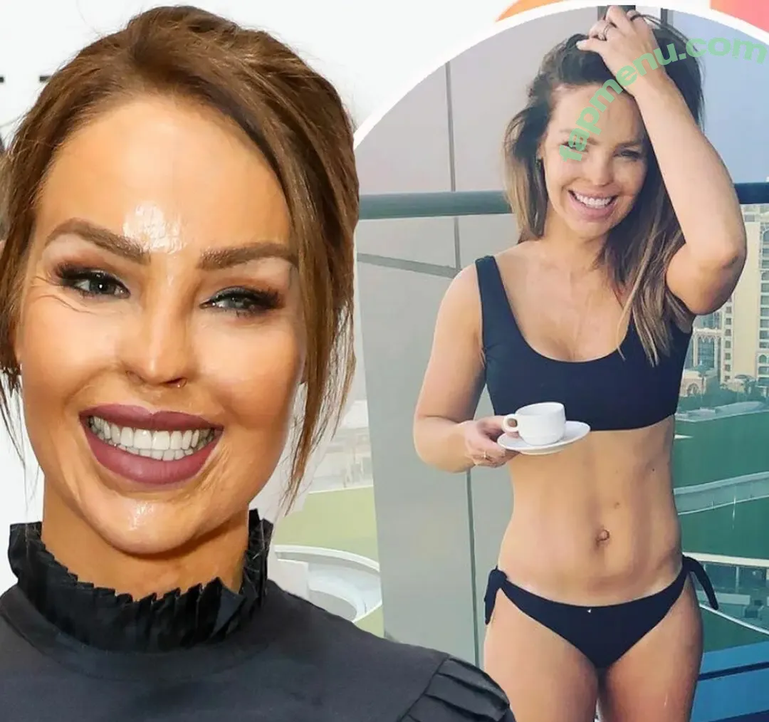 Katie Piper nude photo #0024 (Katie Piper)