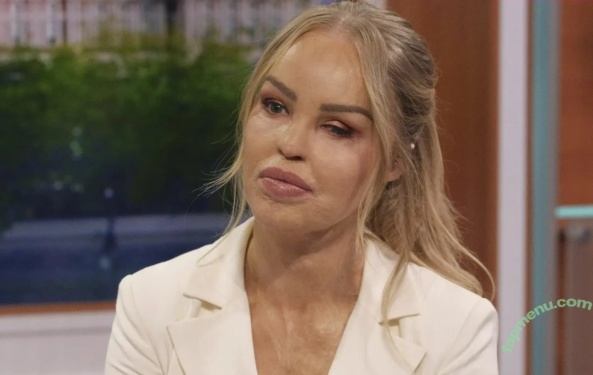 Katie Piper nude photo #0027 (Katie Piper)