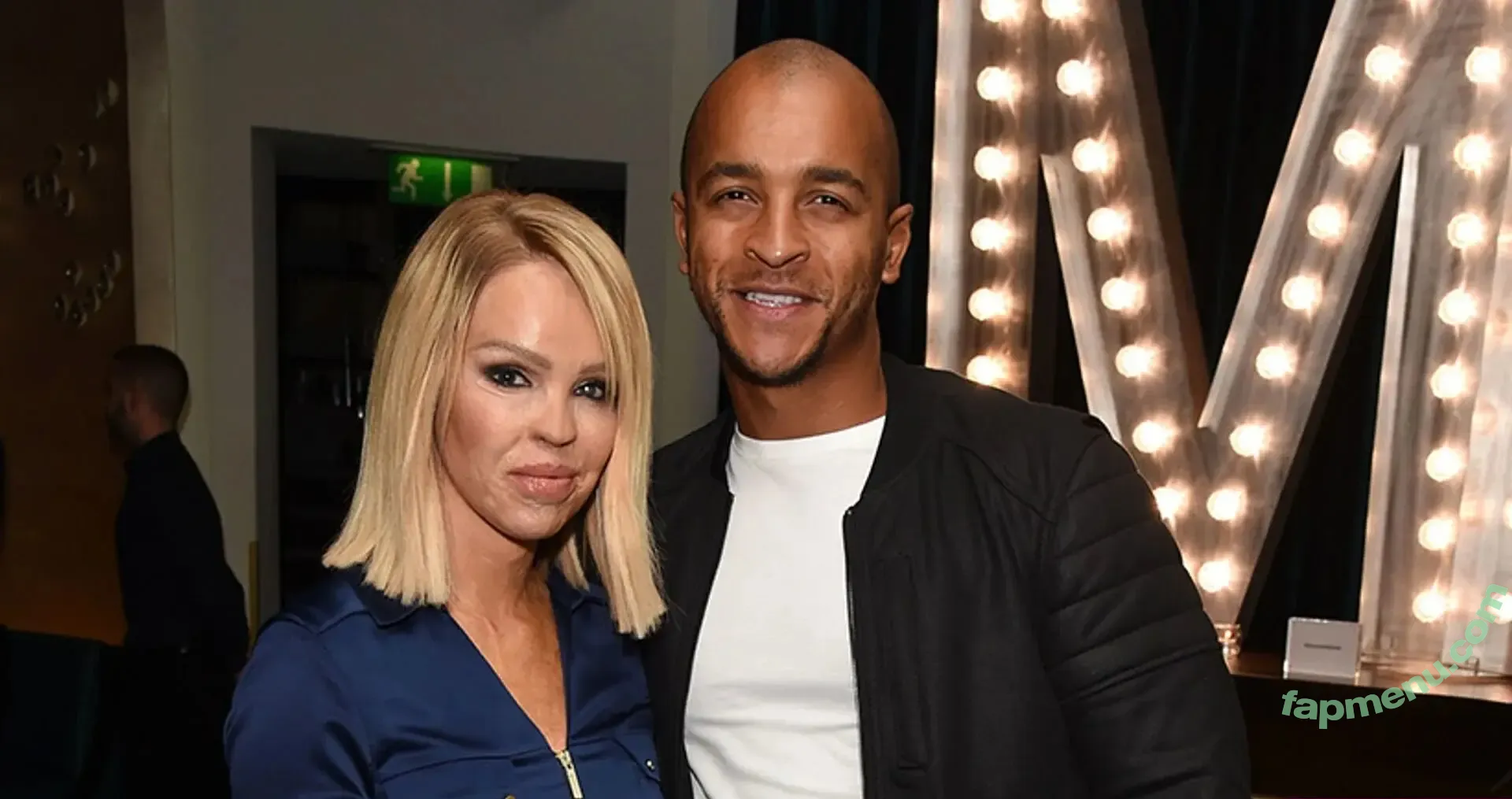 Katie Piper nude photo #0028 (Katie Piper)
