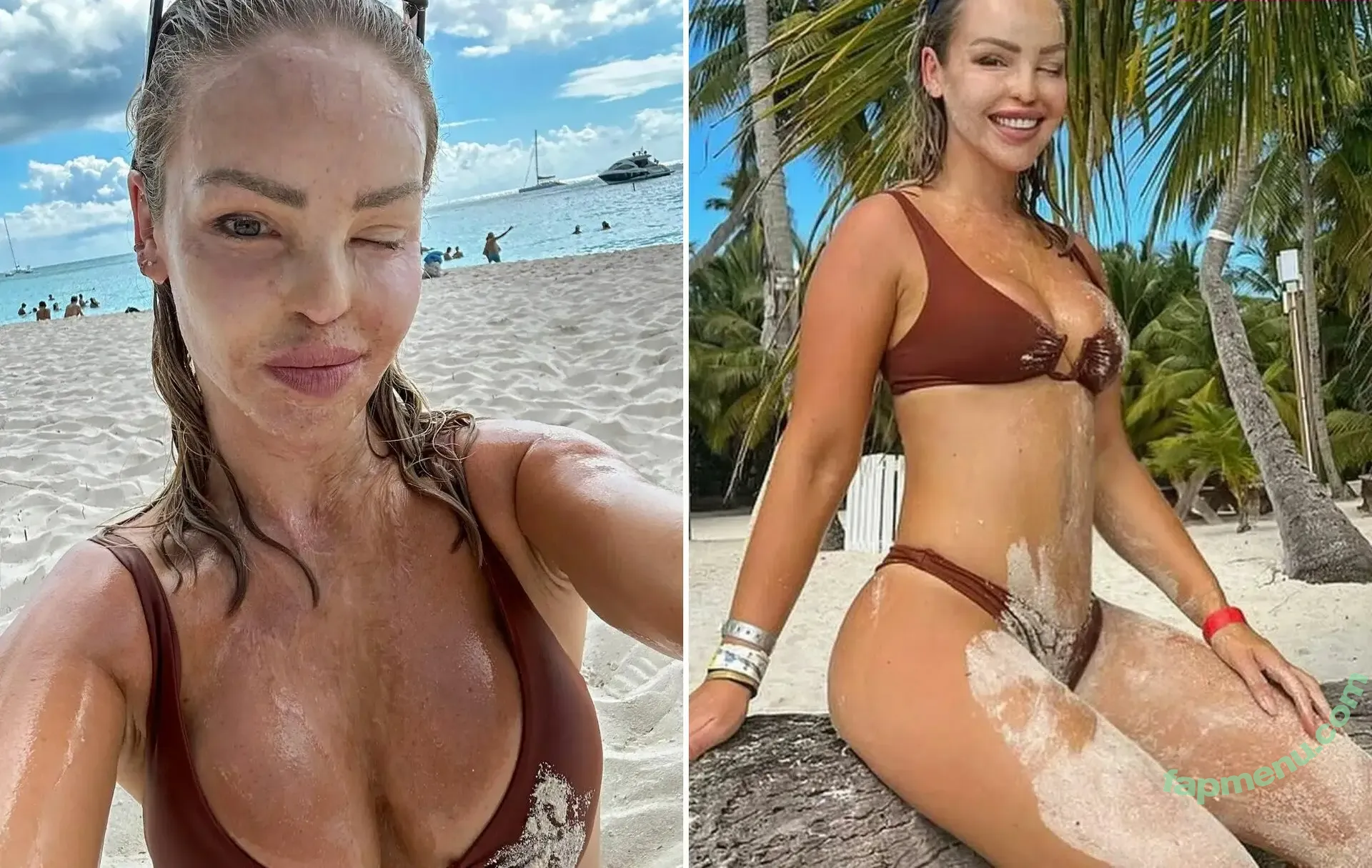 Katie Piper nude photo #0032 (Katie Piper)