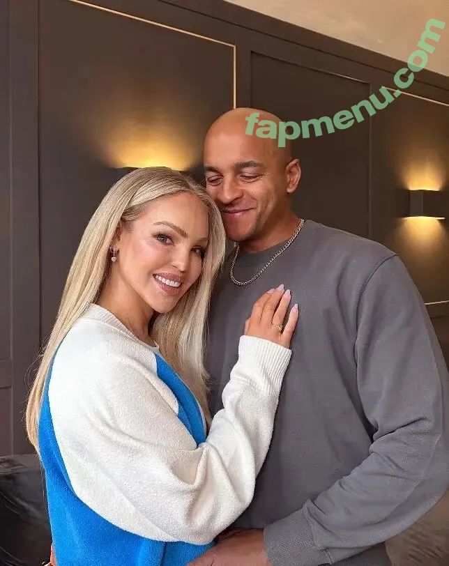 Katie Piper nude photo #0033 (Katie Piper)