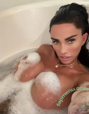 Katie Price / katie_price / katieprice nude photo #0497