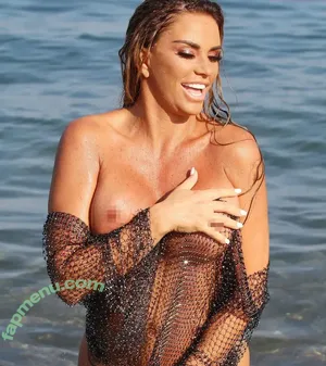 Katie Price / katie_price / katieprice nude photo #0500