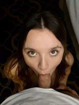 Katie & Rose Anders / katieanders12 / katieandrose nude photo #0030