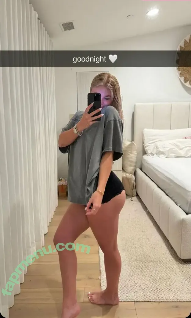 Katie Sigm nude photo #0003 (Katie Sigm)