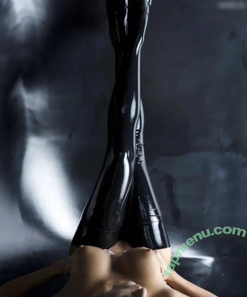 Katie Steiner nude photo #0066 (katie.steiner)