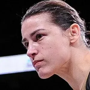 Katie Taylor / katie_t86 nude photo #0011