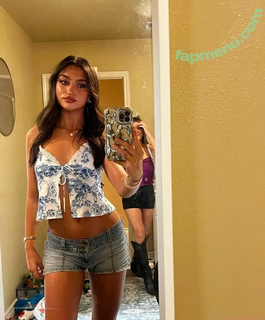 Katie Thompson nude photo #0028 (katieethompsonn1)