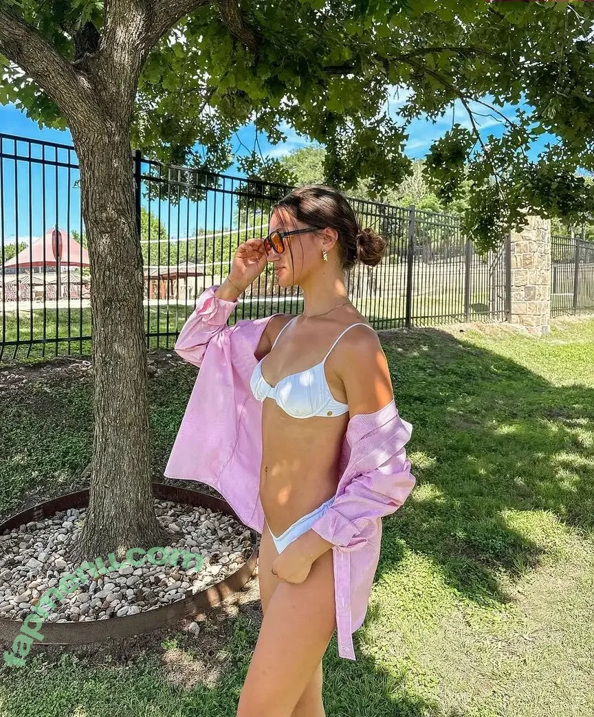 Katie Thompson nude photo #0148 (katieethompsonn1)